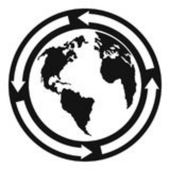 Earthline - Picture 4 of 7